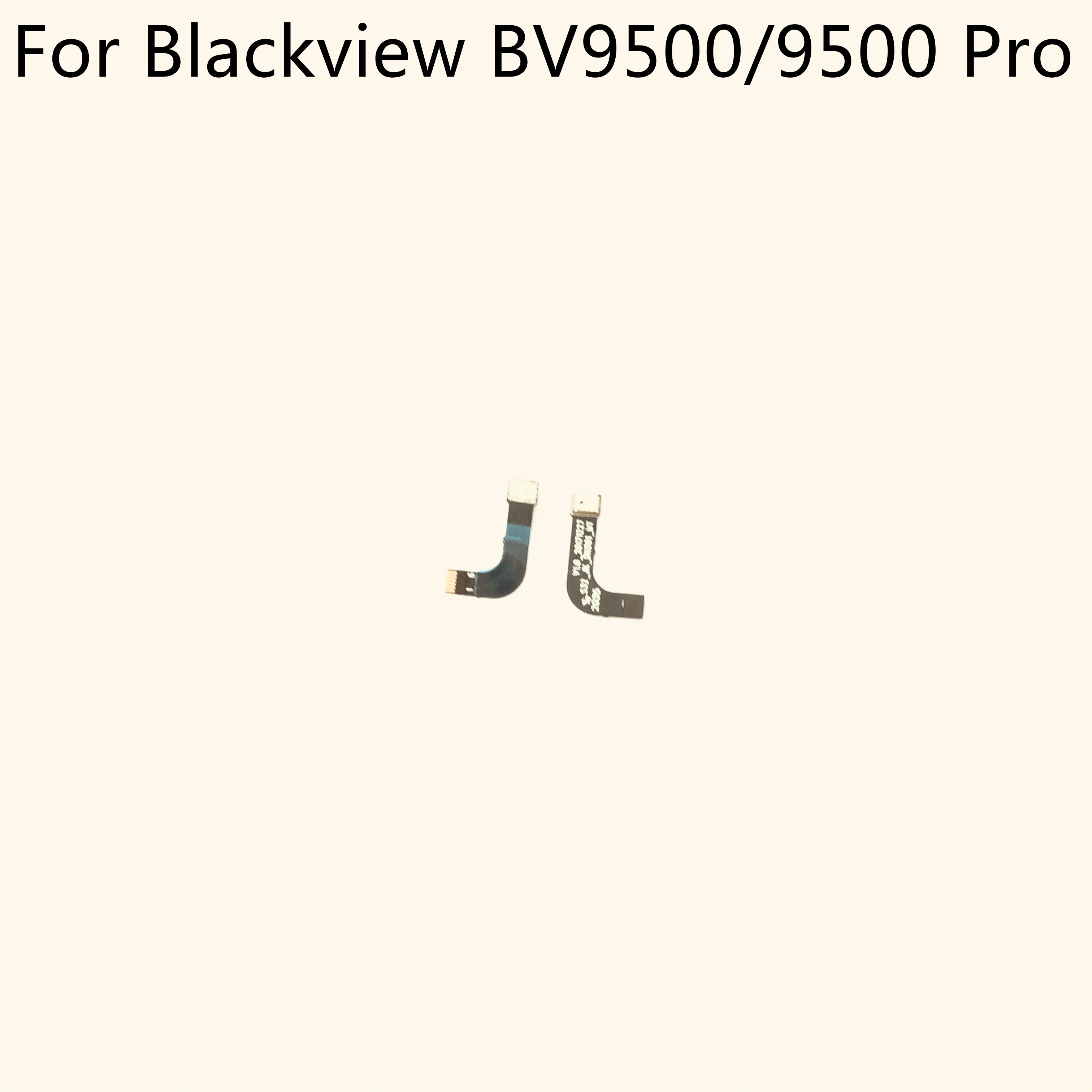 Blackview BV9500 ο  ũ FPC Blackvie..